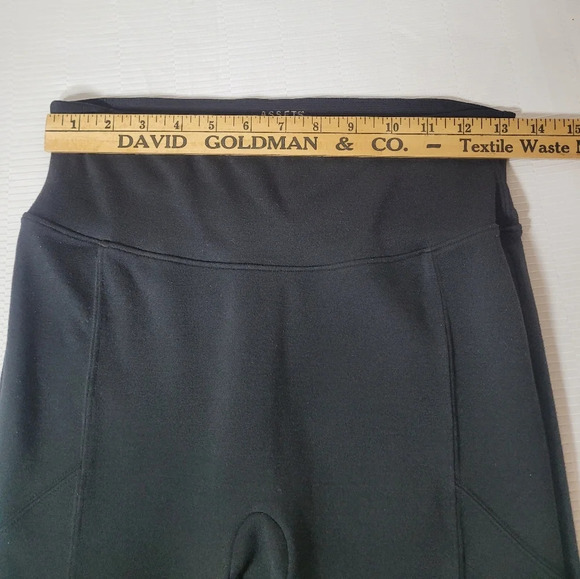 Assets Red Hot Label by Spanx sz M - Picture 7 of 10